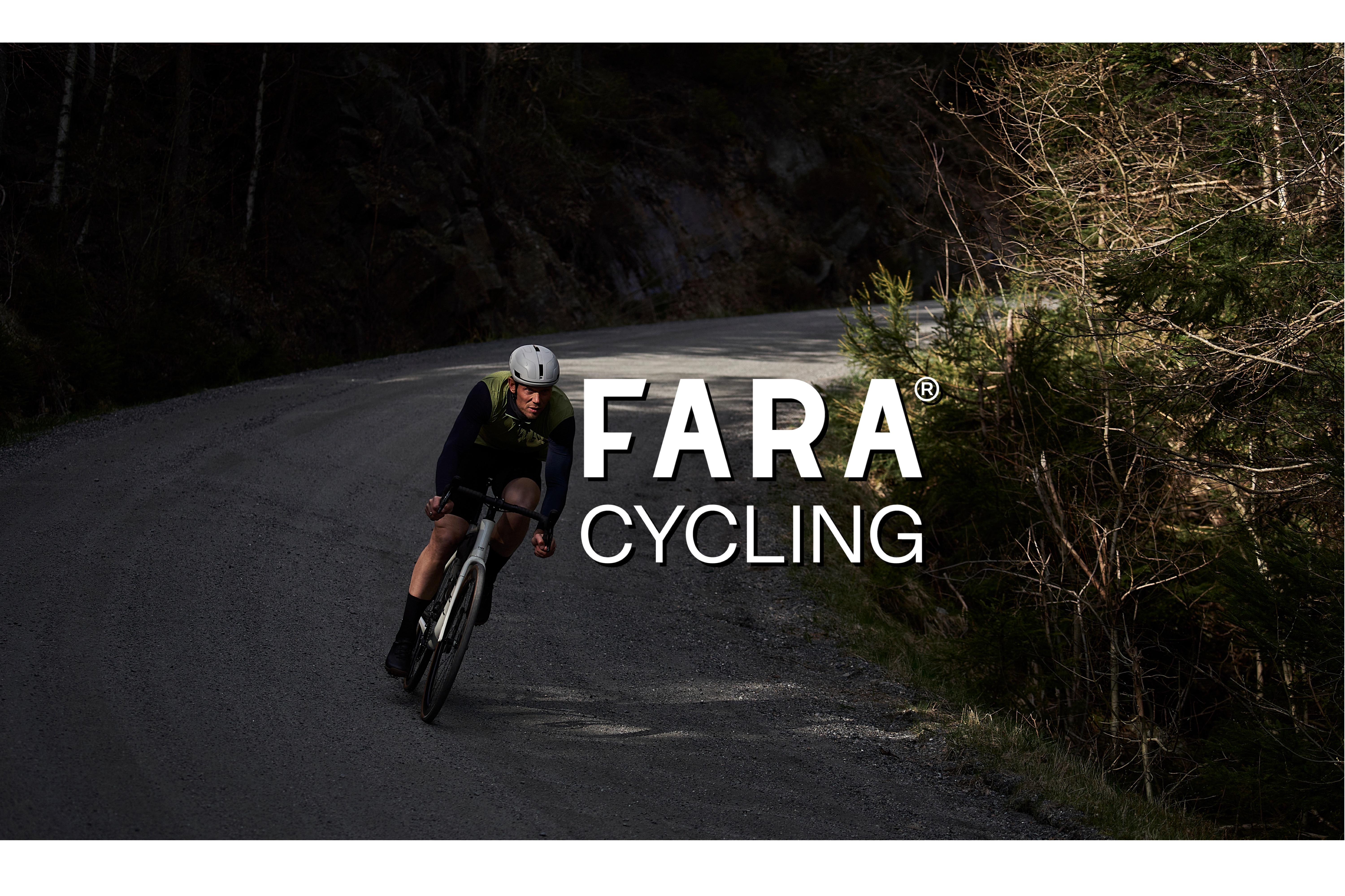 fara-cycling