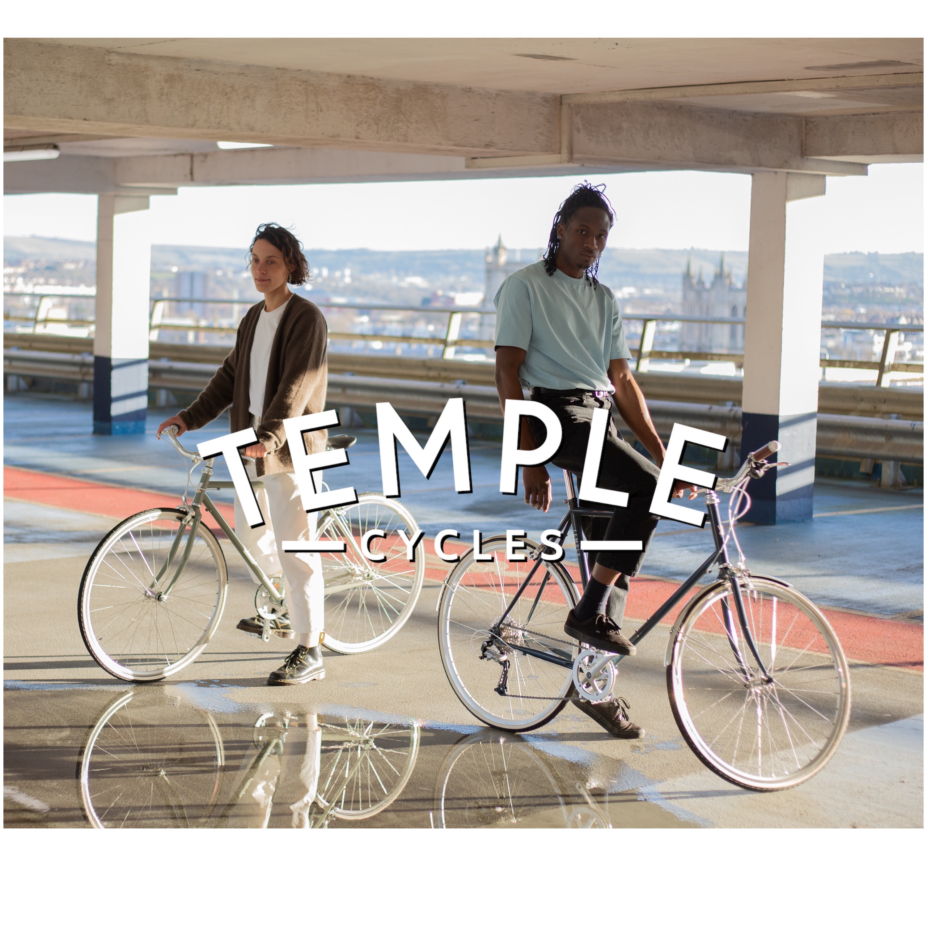 templecycles