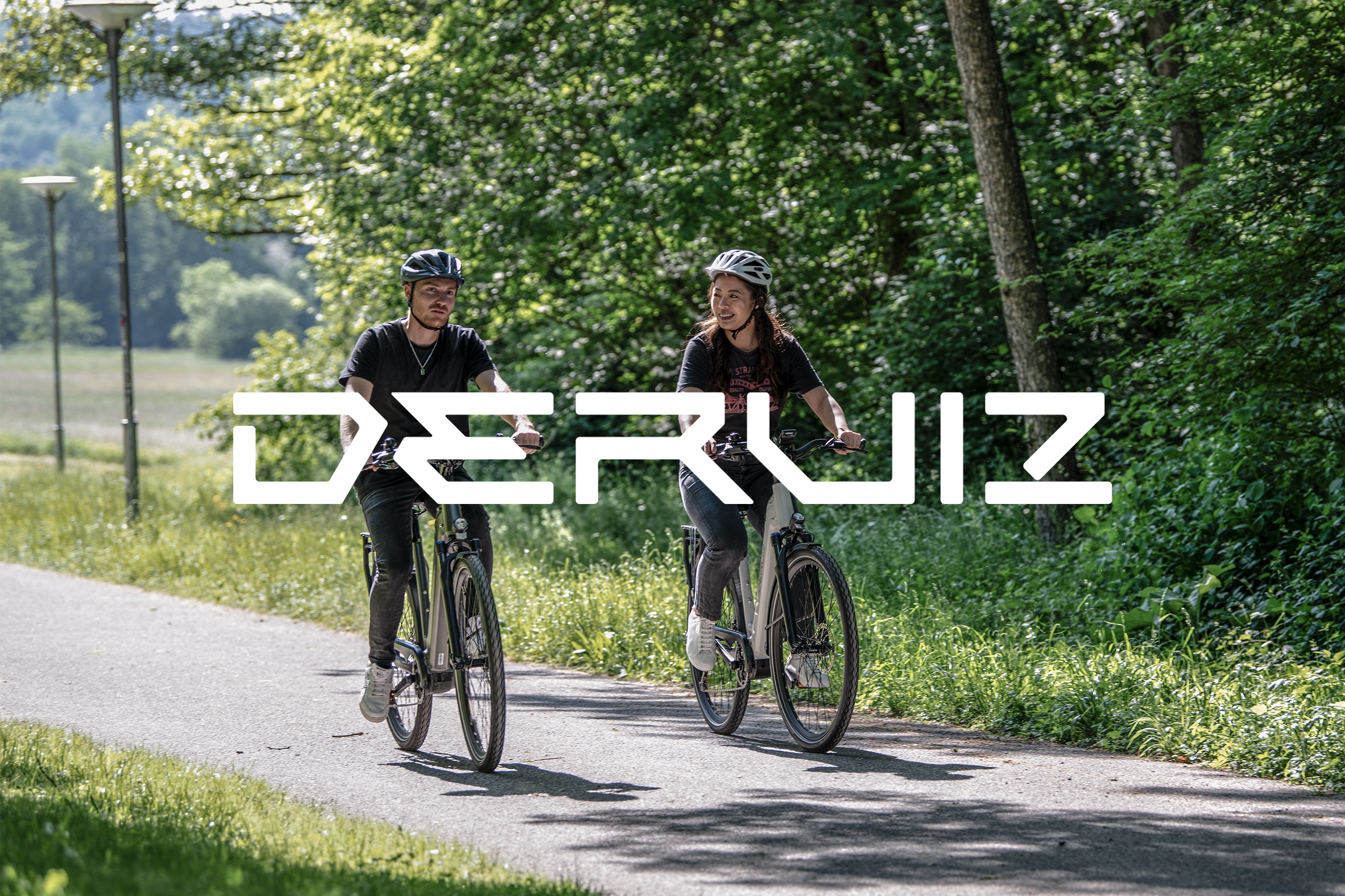 deruize-bike