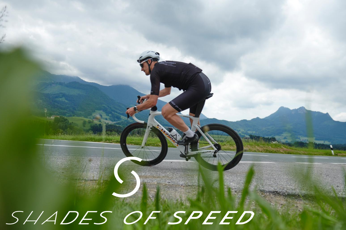 shades-of-speed cover image