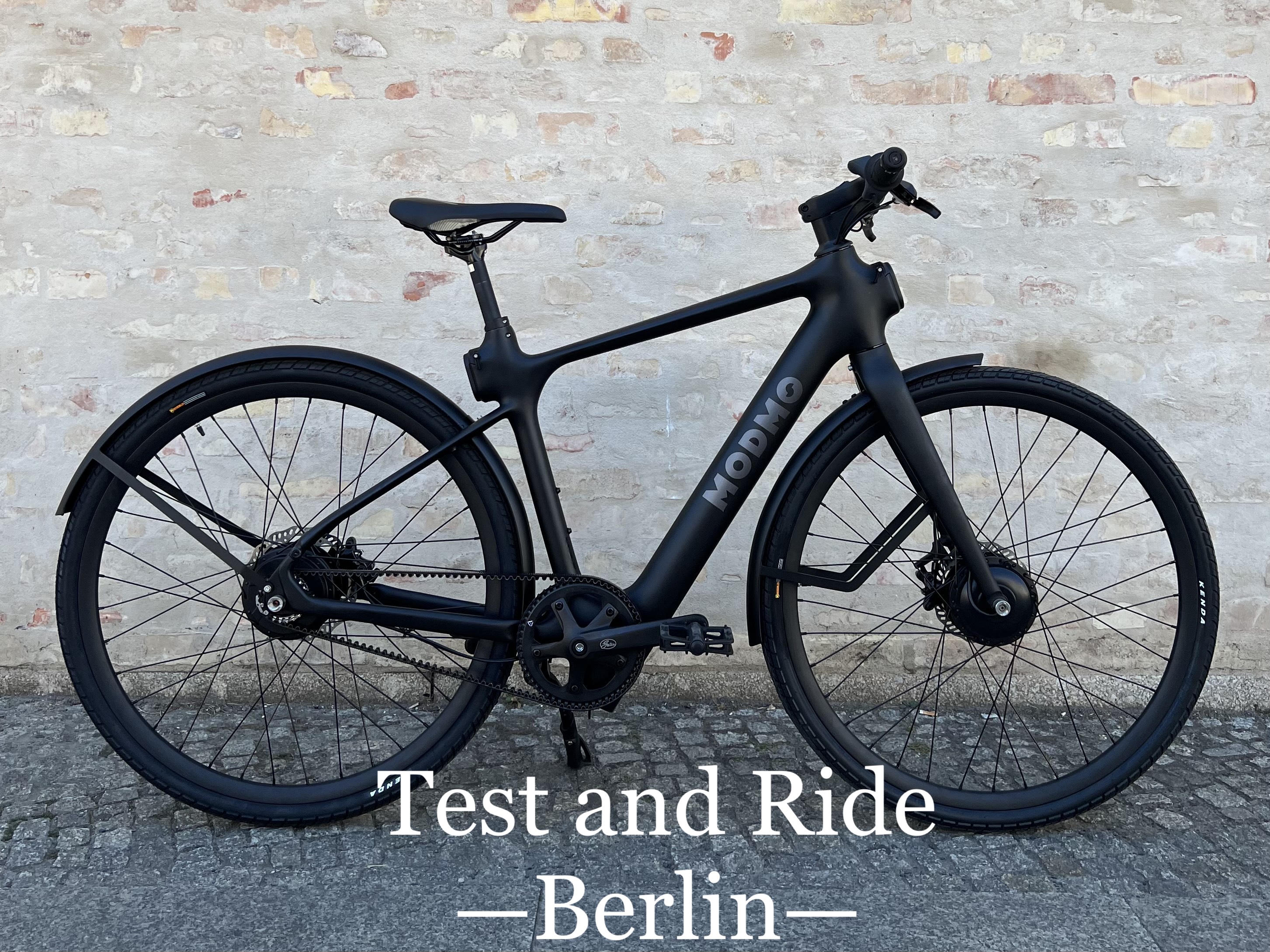 test-and-ride-berlin cover image